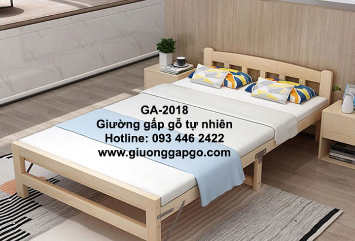 giuong-gap-go